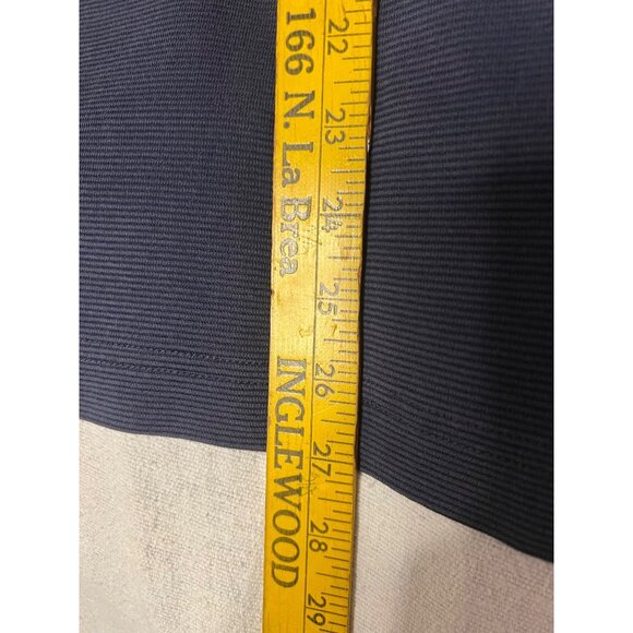 Arnold Palmer Micro Pima Polo Shir - Picture 13 of 15